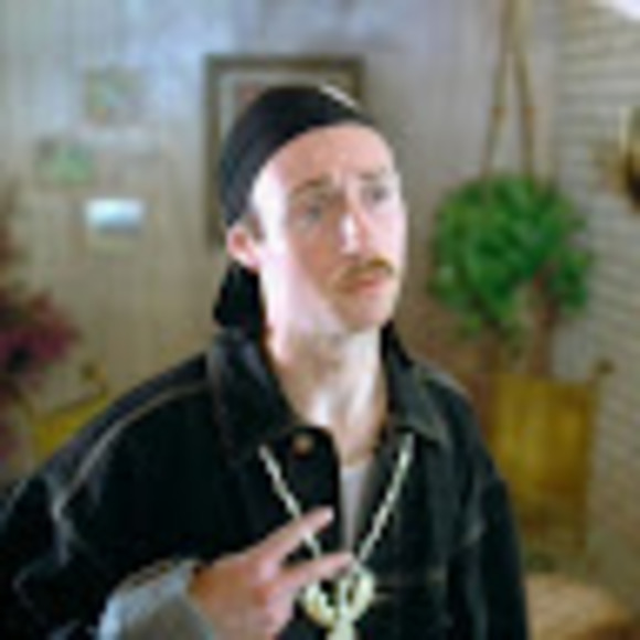 seanarvance